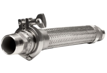 Flex Connectors